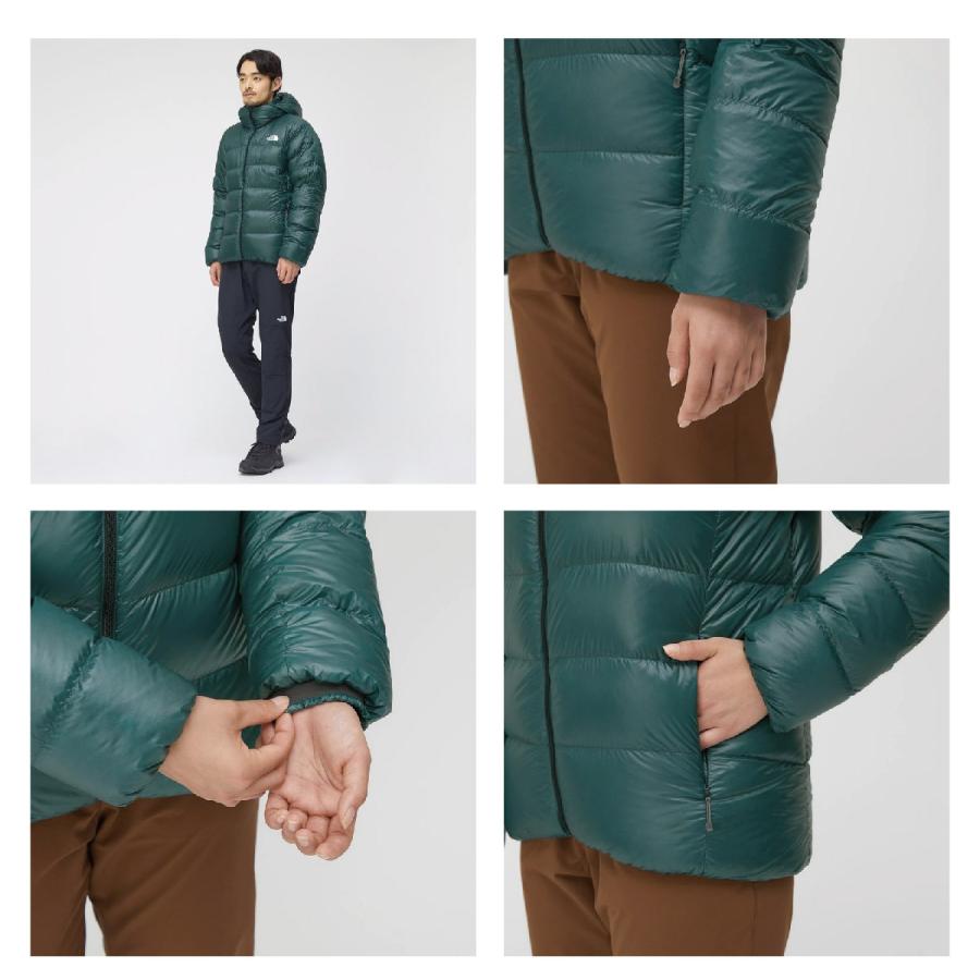 THE NORTH FACE スキーウェア メンズ スキージャケット ザ THE NORTH FACE スキーウェア メンズ スキージャケット ザ