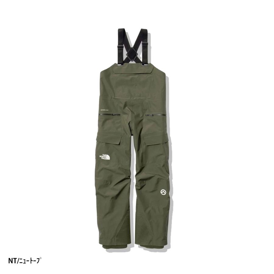THE NORTH FACE スキーウェア スキーパンツ パンツ ザ・ノース THE NORTH FACE スキーウェア スキーパンツ パンツ ザ・ノース
