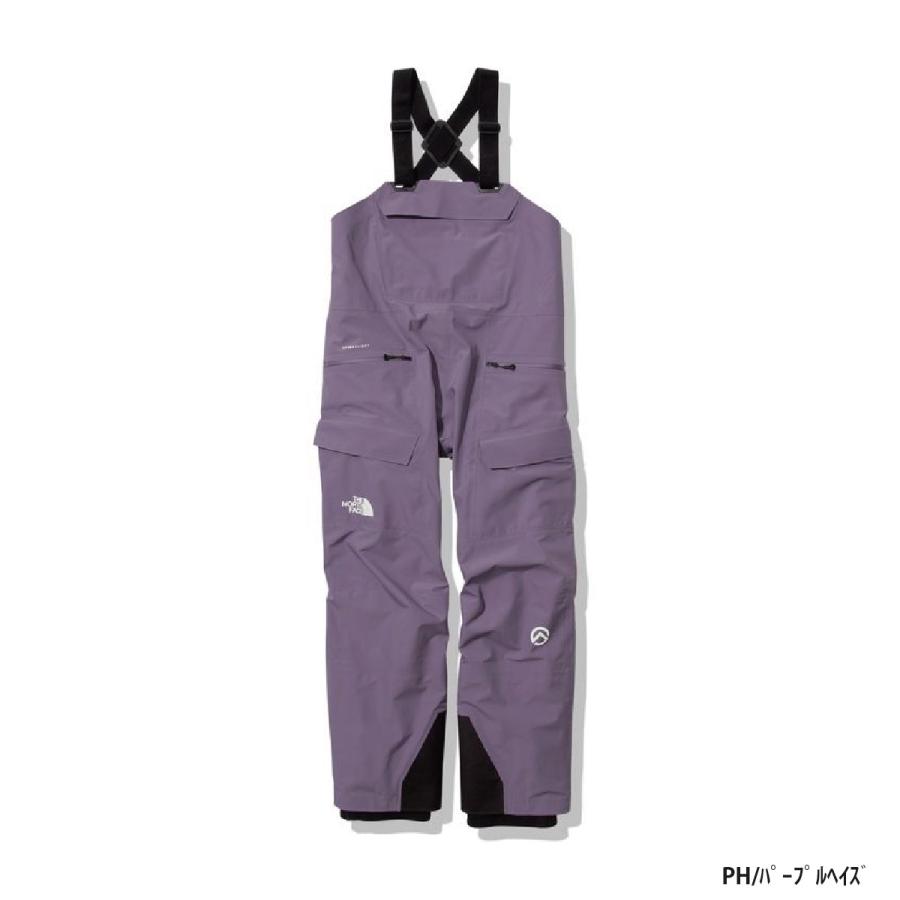 THE NORTH FACE スキーウェア スキーパンツ パンツ ザ・ノース THE NORTH FACE スキーウェア スキーパンツ パンツ ザ・ノース