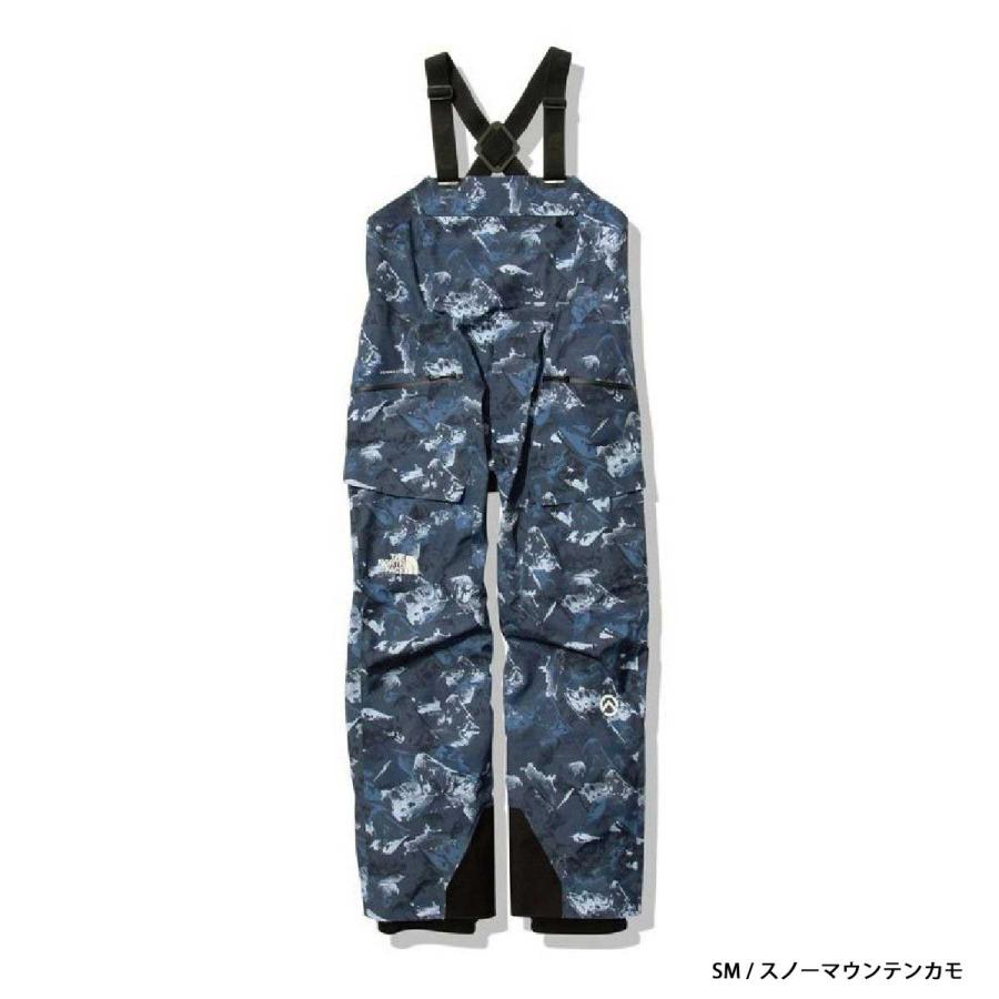 THE NORTH FACE スキーウェア スキーパンツ パンツ ザ・ノース THE NORTH FACE スキーウェア スキーパンツ パンツ ザ・ノース