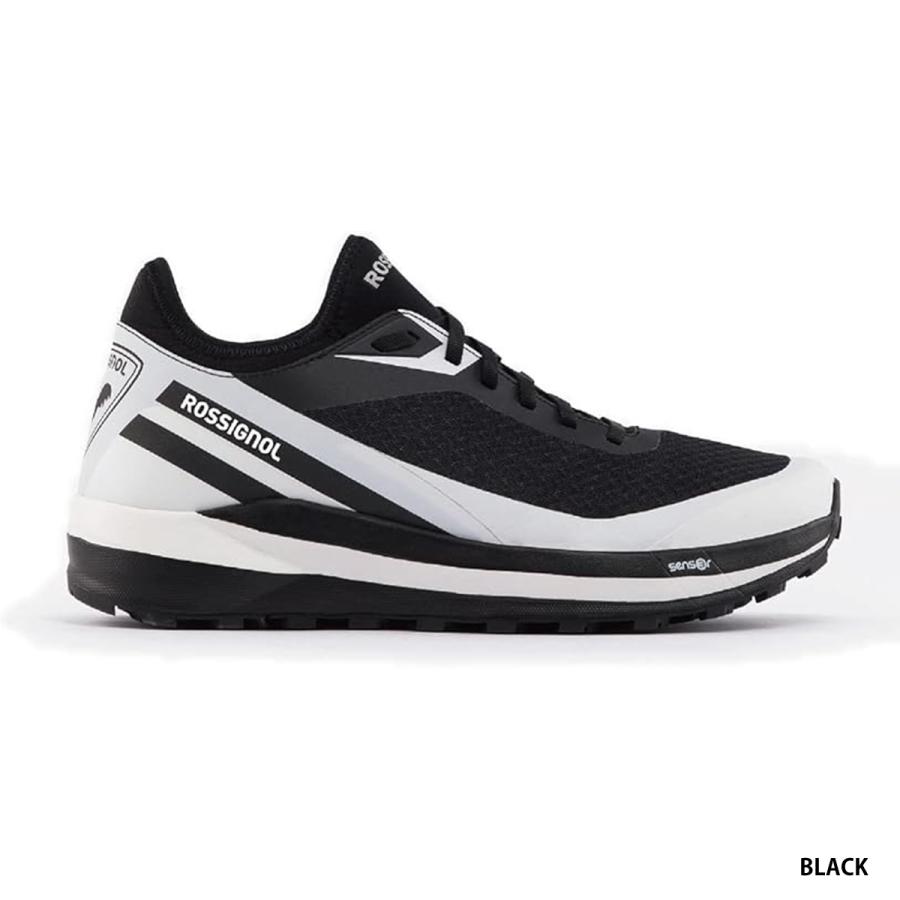 ROSSIGNOL ロシニョール スポーツシューズ ＜2022＞SKPR LIGHT