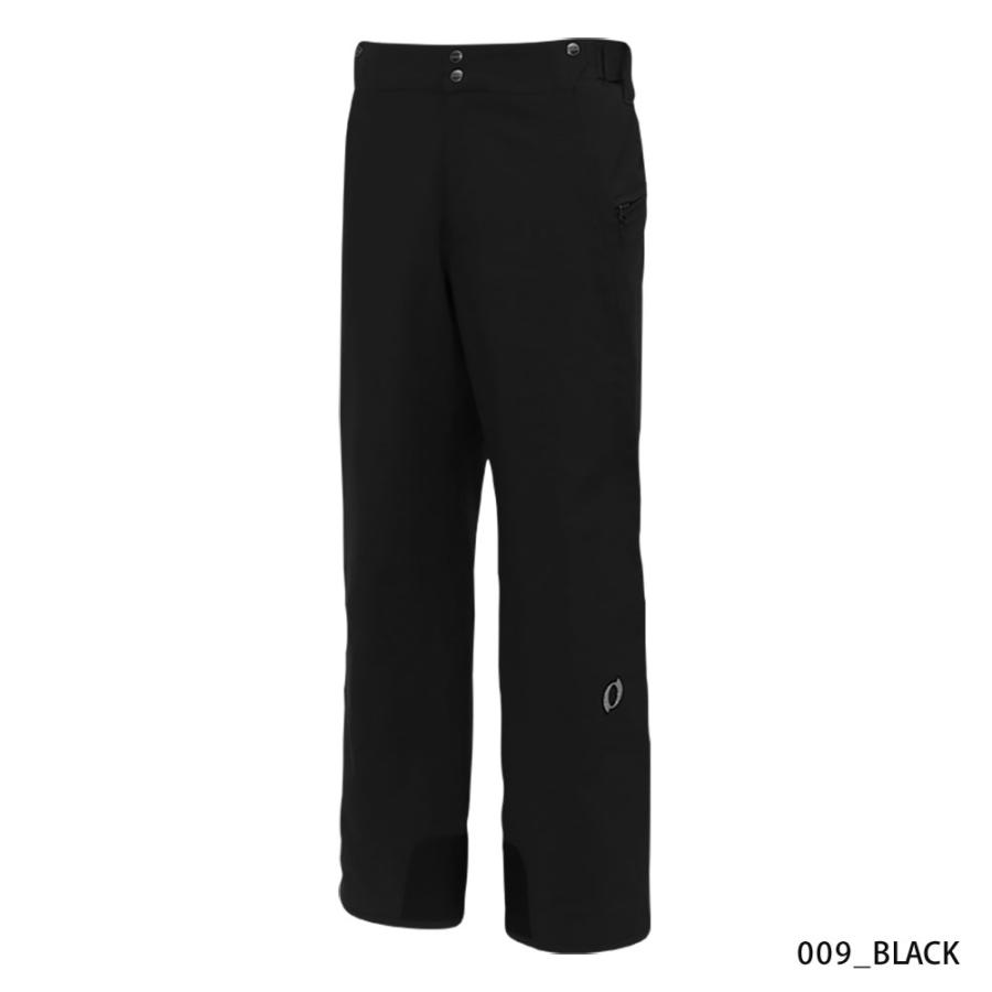 スキーウェア スキーパンツ オンヨネ パンツ ONYONE メンズ レディース  
