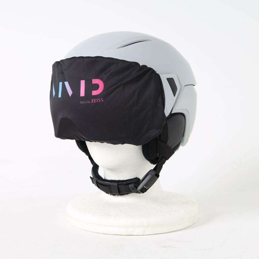 GIRO（ジロ） 【15日限定！全品P10倍！】スキー ヘルメット メンズ