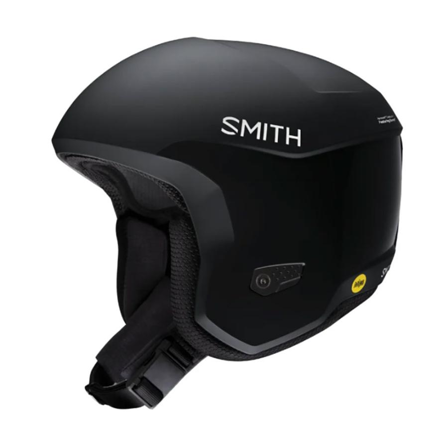 SMITH（スミス） 【5日限定！全品P10倍！】スキー ヘルメット メンズ