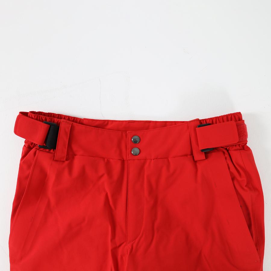 ROSSIGNOL（ロシニョール） 【P最大22倍！16日1時59まで】スキーウェア