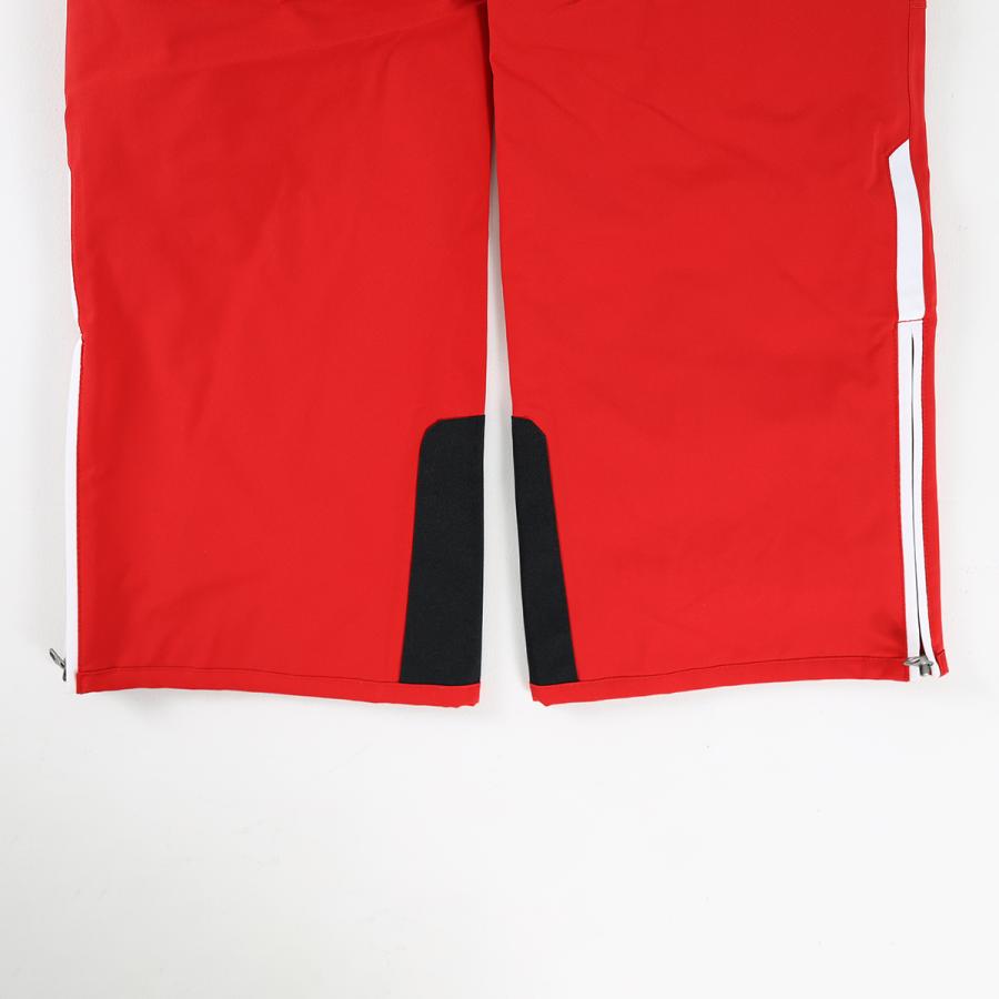 ROSSIGNOL（ロシニョール） 【5日限定！全品P10倍！】スキーウェア