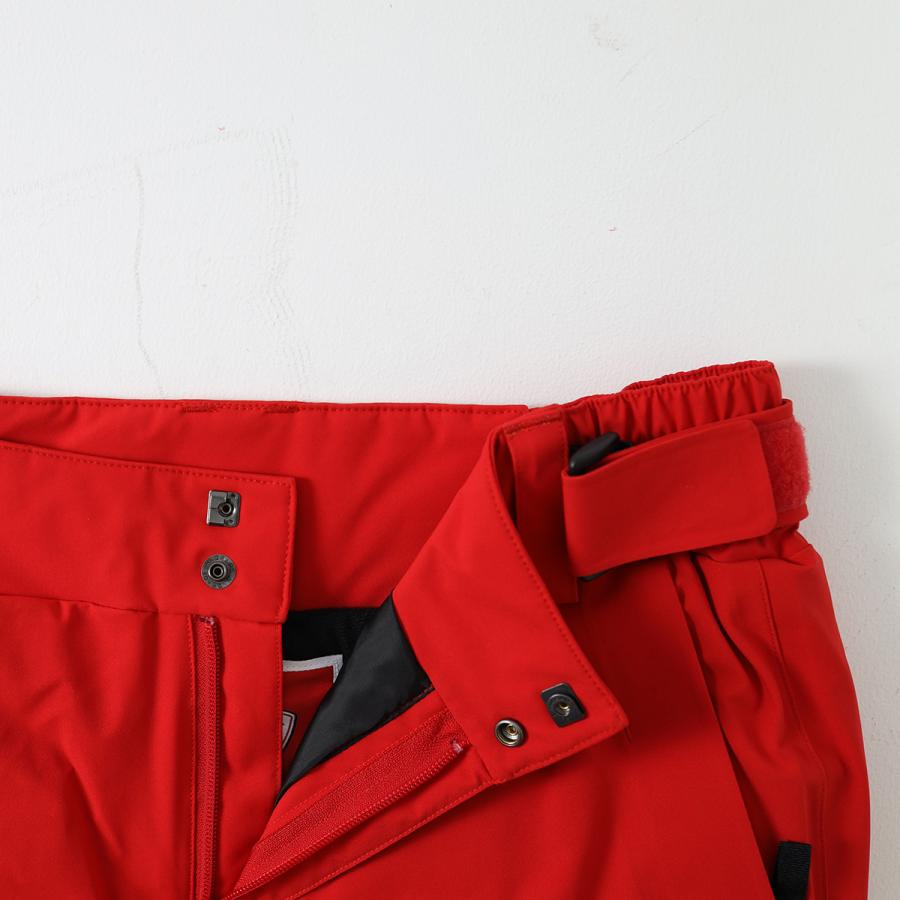 ROSSIGNOL（ロシニョール） 【5日限定！全品P10倍！】スキーウェア