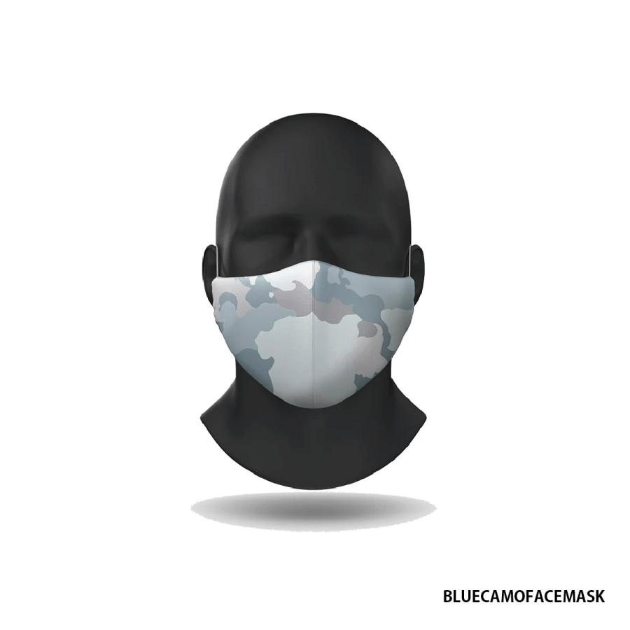 P最大22倍！16日1時59まで】スキーゴーグル ゴーグルソック