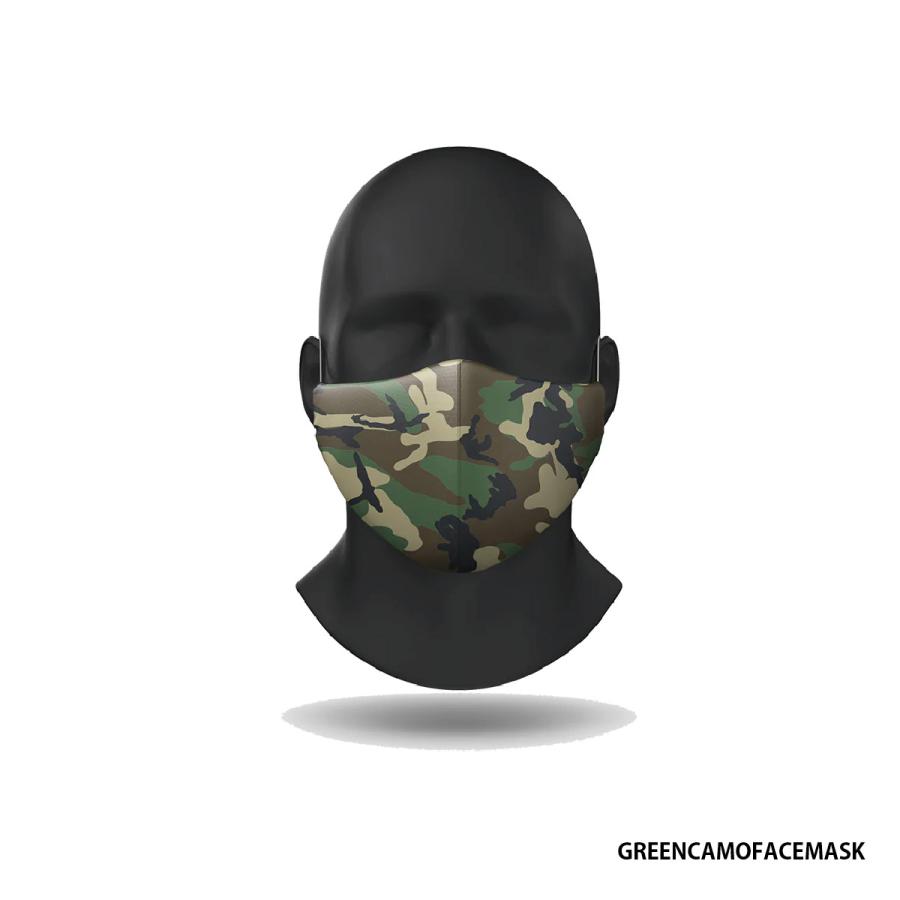 エントリーでP最大17倍！19日〜】スキーゴーグル ゴーグルソック