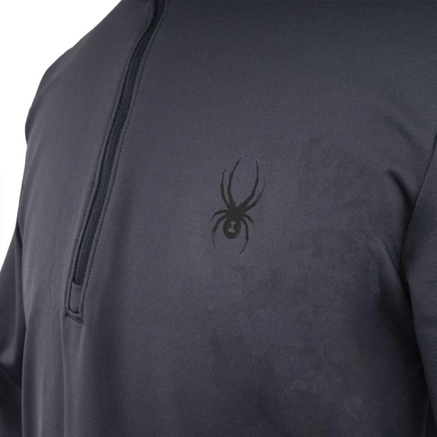 1/1限定！全品P10倍！】スキー アンダーウェア メンズ レディース