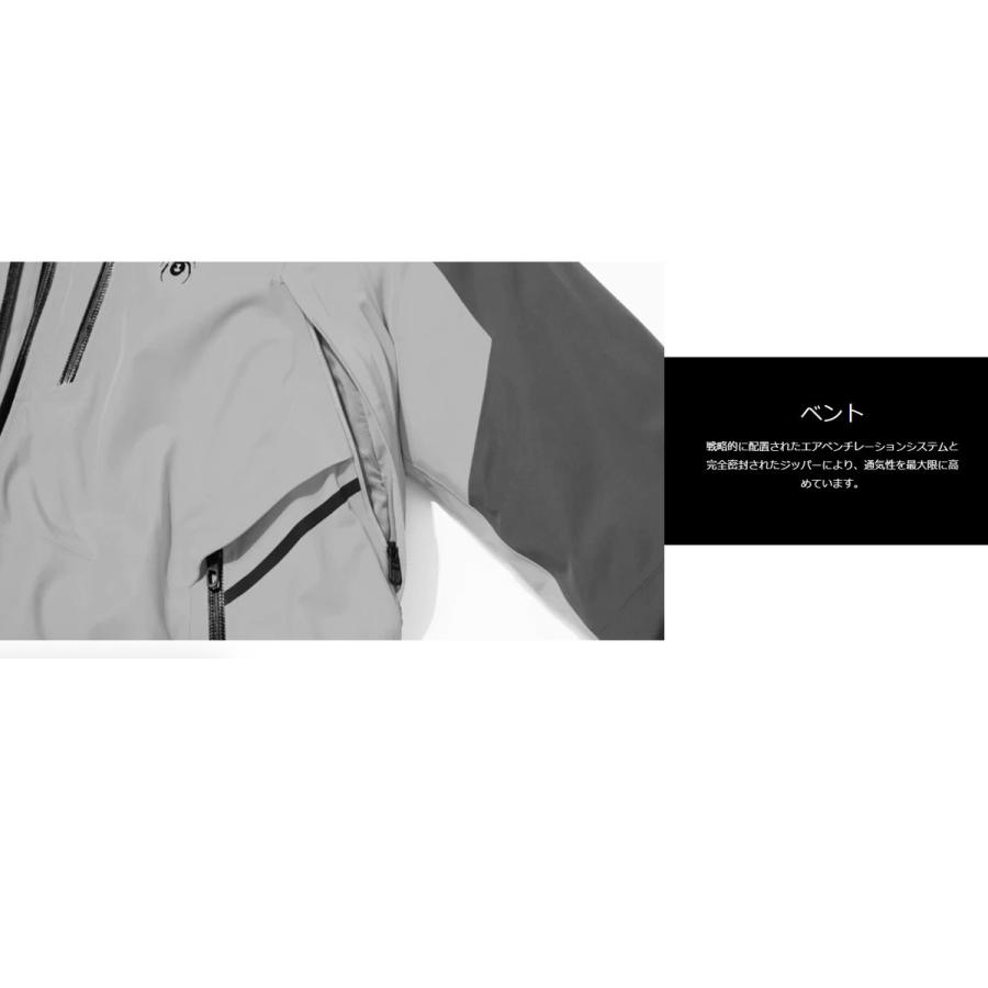 スキーウェア スキーパンツ パンツ SPYDER スパイダー ウェア ＜2023