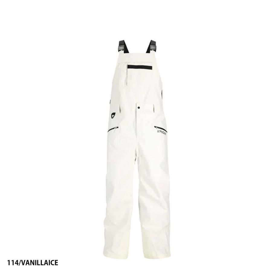 エントリーで+P5％！30日まで SPYDER スパイダー ウェア パンツ＜2023  