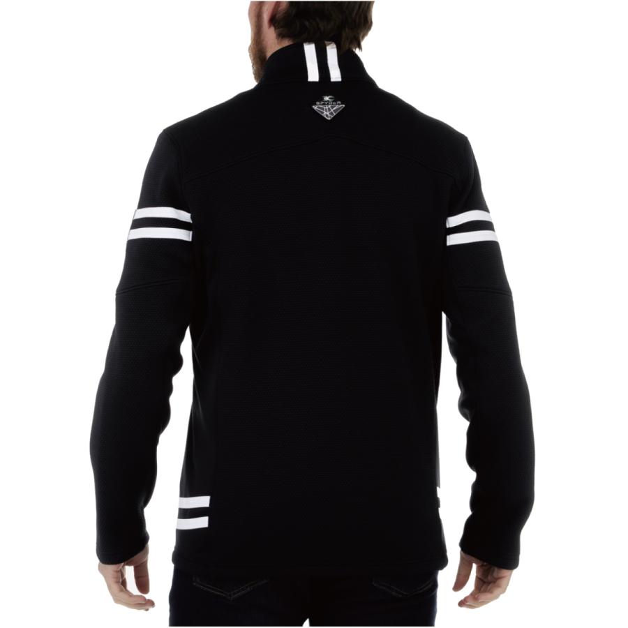 エントリーでP最大17倍！19日〜】スキーウェア メンズ スキー