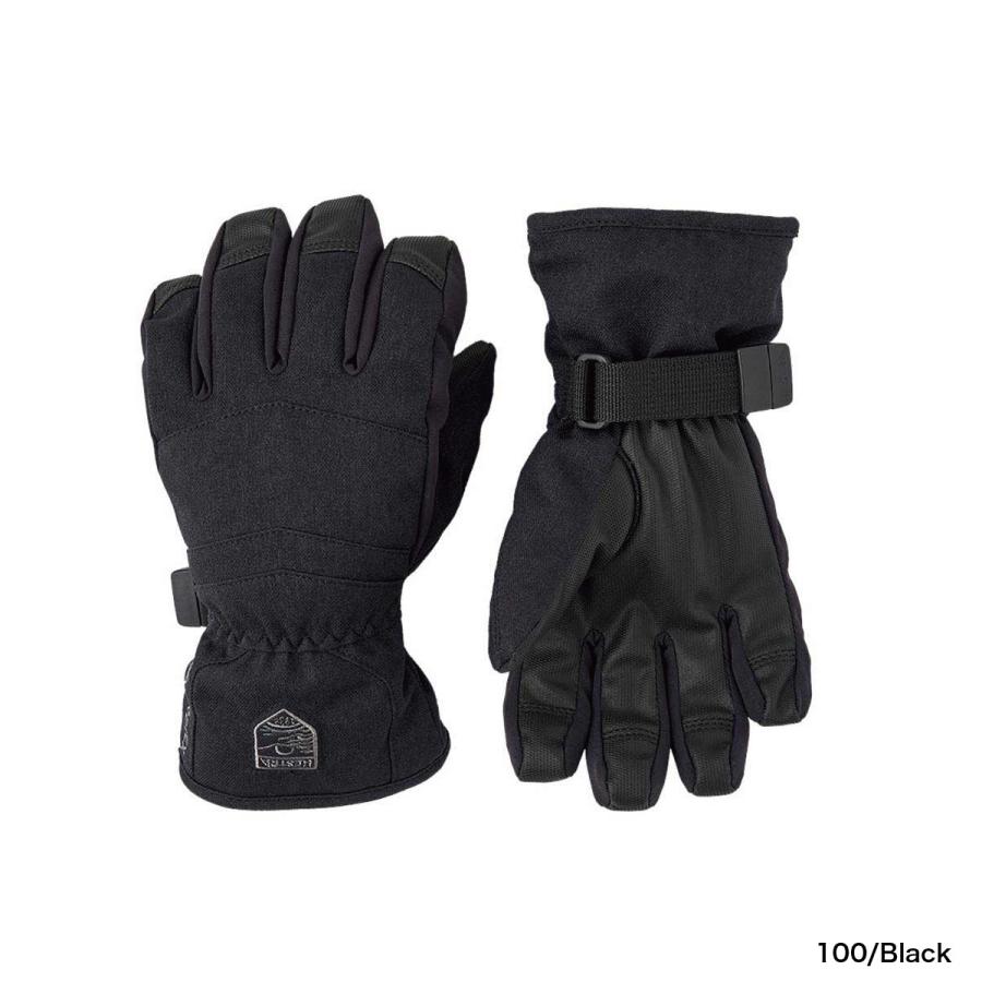 HESTRA（ヘストラ） 【エントリーでP最大17倍！27日〜】HESTRA