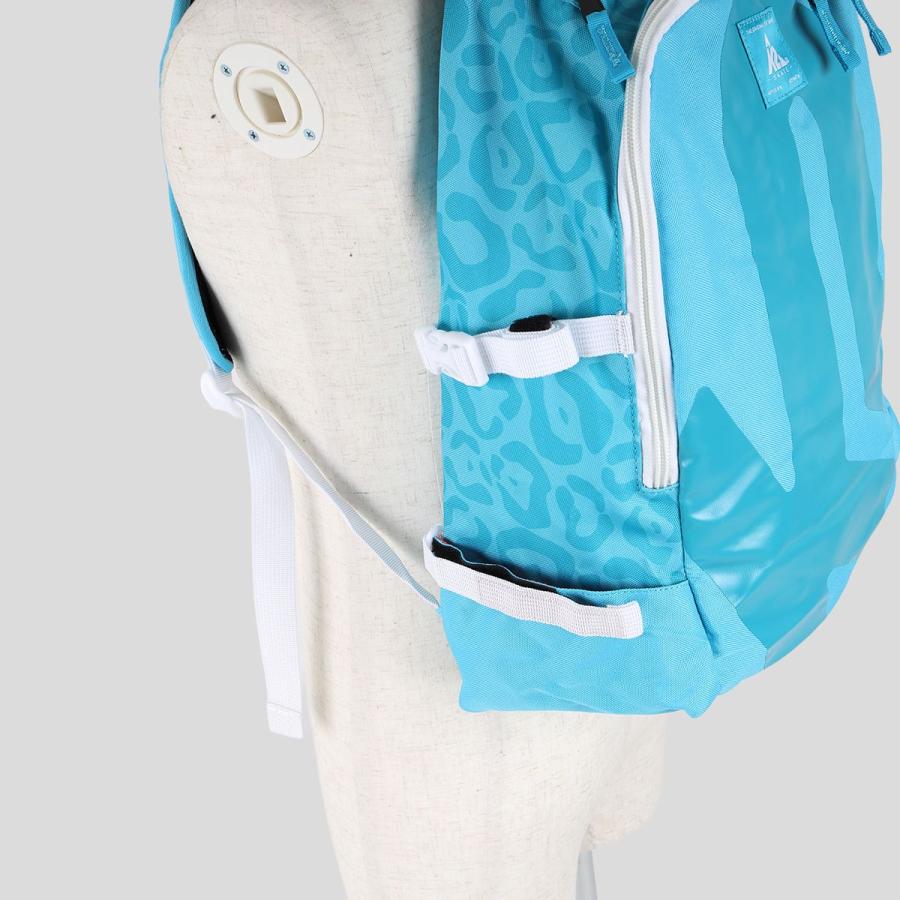 K2 インラインスケート アクセサリー キッズ ジュニア ケーツー バック