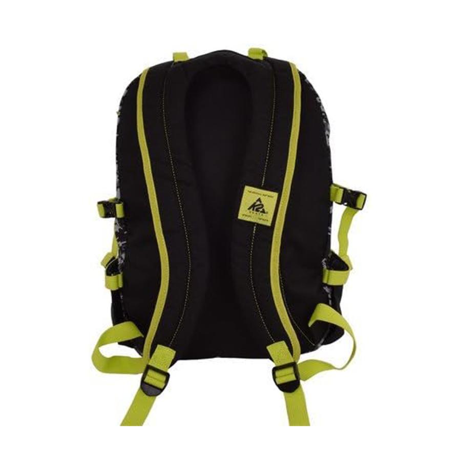 K2 インラインスケート アクセサリー キッズ ジュニア ケーツー バック