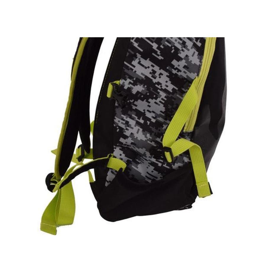 K2 インラインスケート アクセサリー キッズ ジュニア ケーツー バック