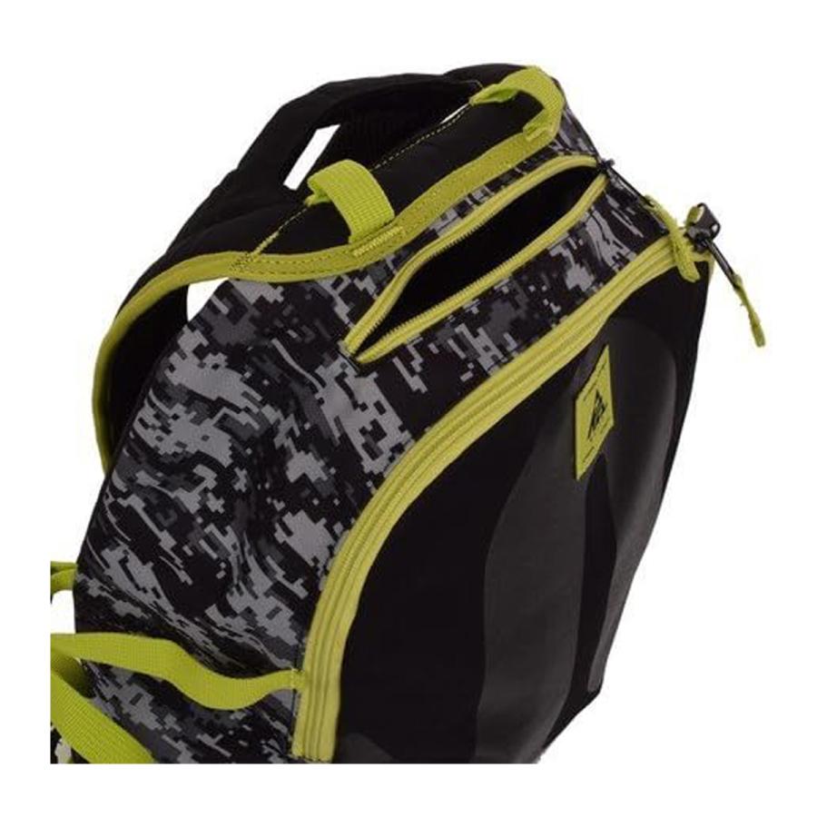 K2　オールスキーローラーバッグ　スキーバッグ K2 インラインスケート アクセサリー キッズ ジュニア ケーツー バック