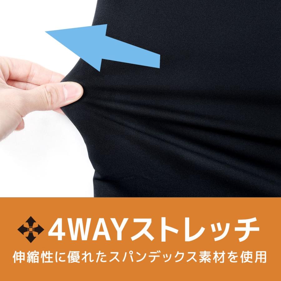 PHENIX 子ども用 レーシングワンピ青・銀サイズ38 140 150