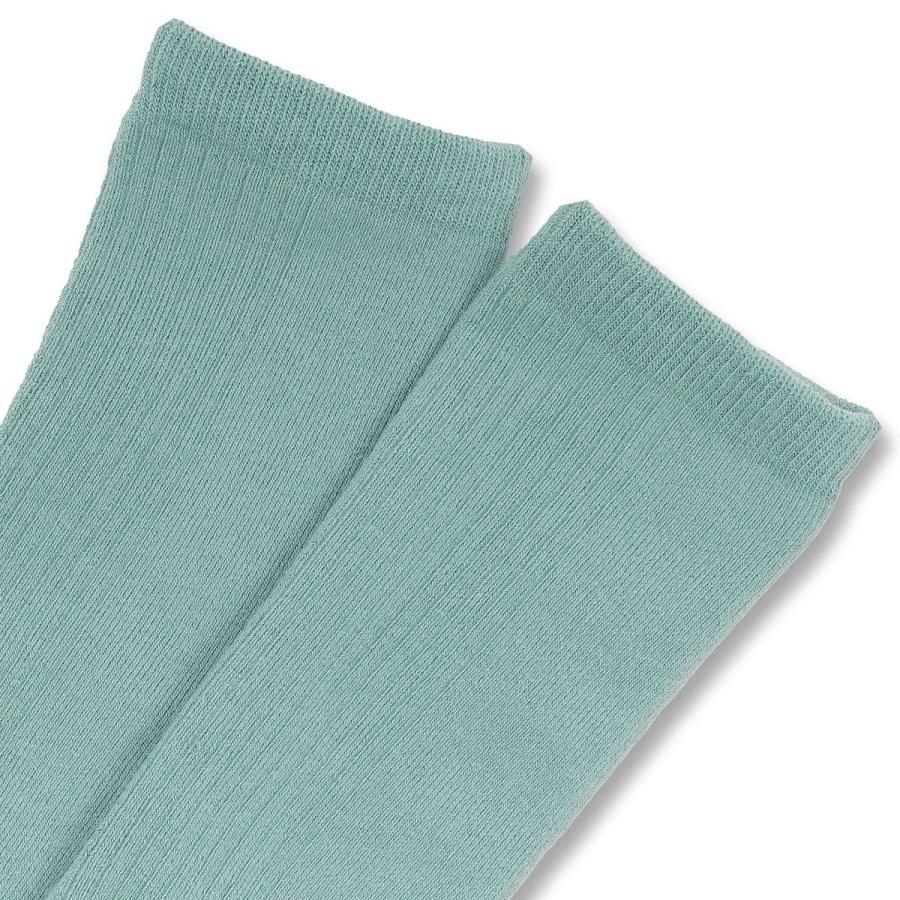 スキー スノーボート ソックス レディース 靴下 防寒 NNOUM ノアム 22-24 クッション性 おしゃれ かわいい 選べるカラバリ ハイソックス | NNOUM | 24