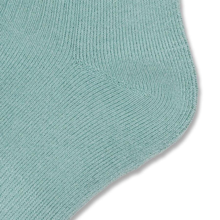 スキー スノーボート ソックス レディース 靴下 防寒 NNOUM ノアム 22-24 クッション性 おしゃれ かわいい 選べるカラバリ ハイソックス | NNOUM | 26