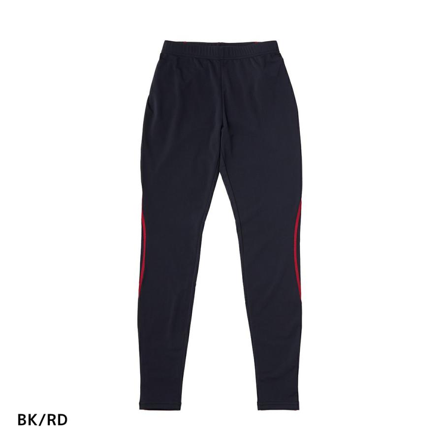 スキー アンダー タイツ キッズ ジュニア 子供 男の子 女の子 NNOUM ノアム 防寒 保温 110 120 130 140 150 160 スノボ 登山 裏起毛 インナー スーパーセール | NNOUM | 04