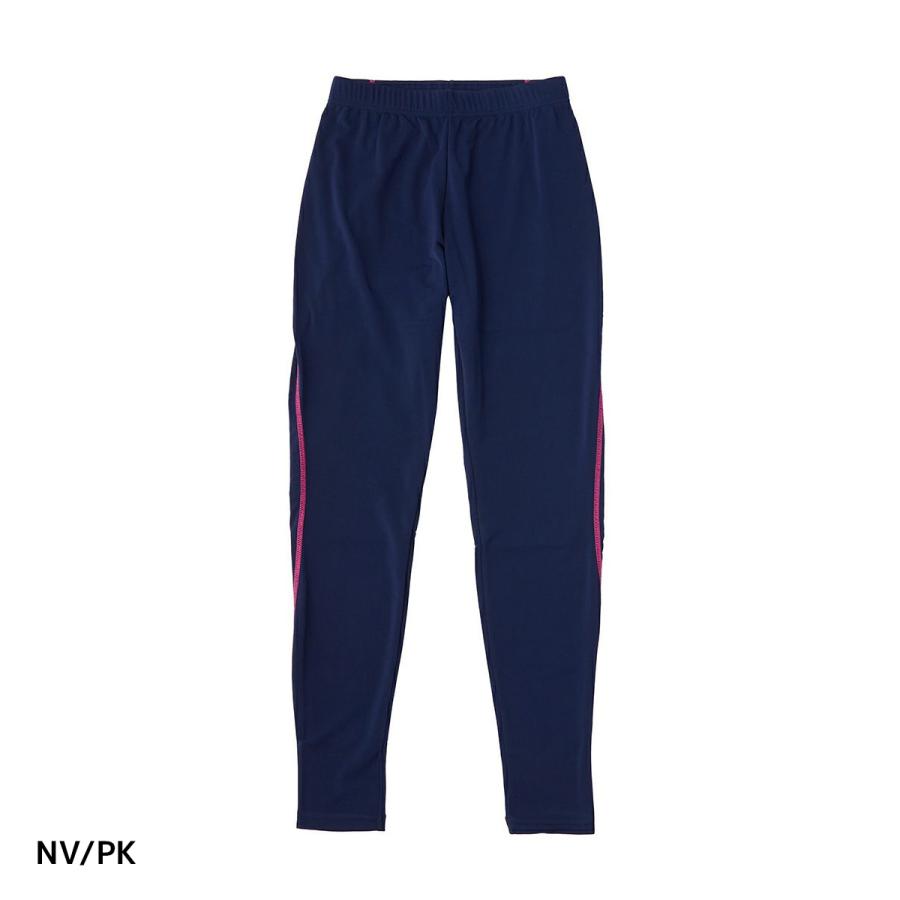 スキー アンダー タイツ キッズ ジュニア 子供 男の子 女の子 NNOUM ノアム 防寒 保温 110 120 130 140 150 160 スノボ 登山 裏起毛 インナー | NNOUM | 06