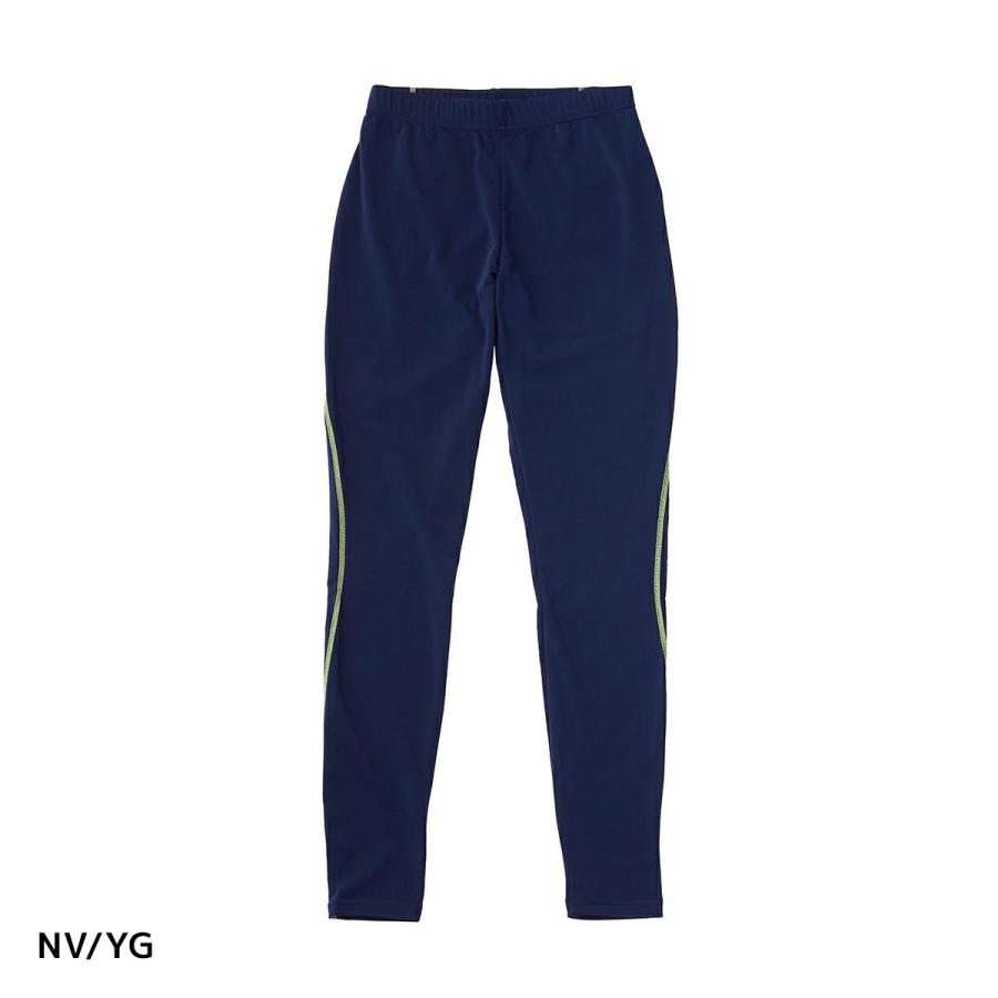 スキー アンダー タイツ キッズ ジュニア 子供 男の子 女の子 NNOUM ノアム 防寒 保温 110 120 130 140 150 160 スノボ 登山 裏起毛 インナー スーパーセール | NNOUM | 06