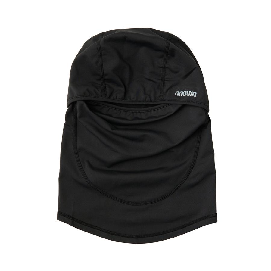 ノースフェイス バラクラバ　スノーボード フェイスカバー バラクラバ フェイスマスク スキー スノーボード フェイスガード