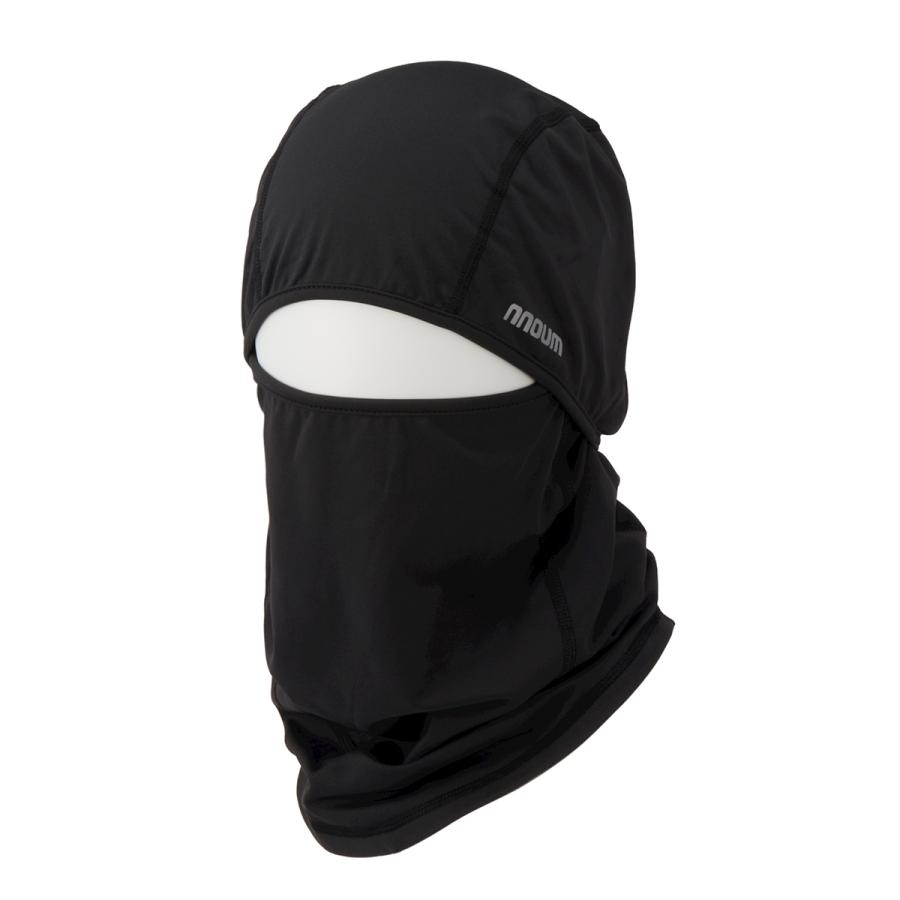 NNOUM スキー スノーボート バラクラバ メンズ レディース フェイス