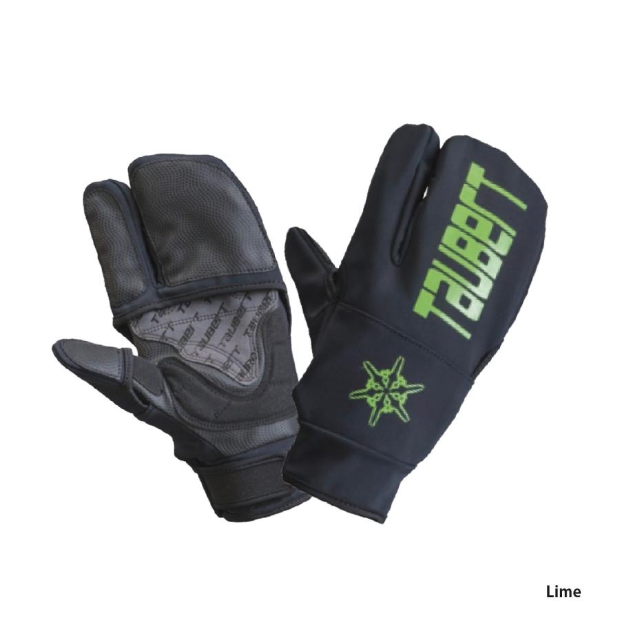 dachzelt halterung Rhino Rack nami Outfits, die ich in Color:ECLIPSE BLACK