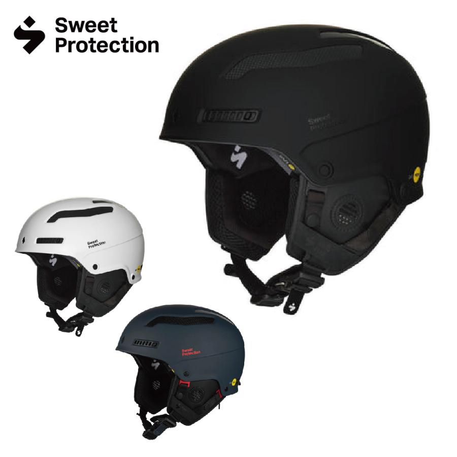 Sweet Protection スウィートプロテクション ヘルメット<2023>Trooper 2Vi Mips : cd69100 : スキー専門店タナベスポーツ - 通販 - Yahoo!ショッピング Sweet Protection スウィートプロテクション ヘルメット<2023>Trooper 2Vi Mips : cd69100 : スキー専門店タナベスポーツ - 通販 - Yahoo!ショッピング
