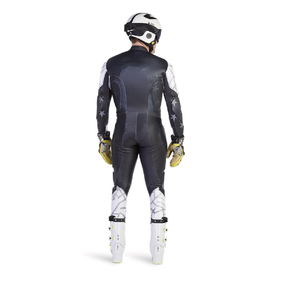 スキーウェア SPYDER スパイダー GSワンピース<2023>229401 スキーウェア SPYDER スパイダー GSワンピース<2023>229401