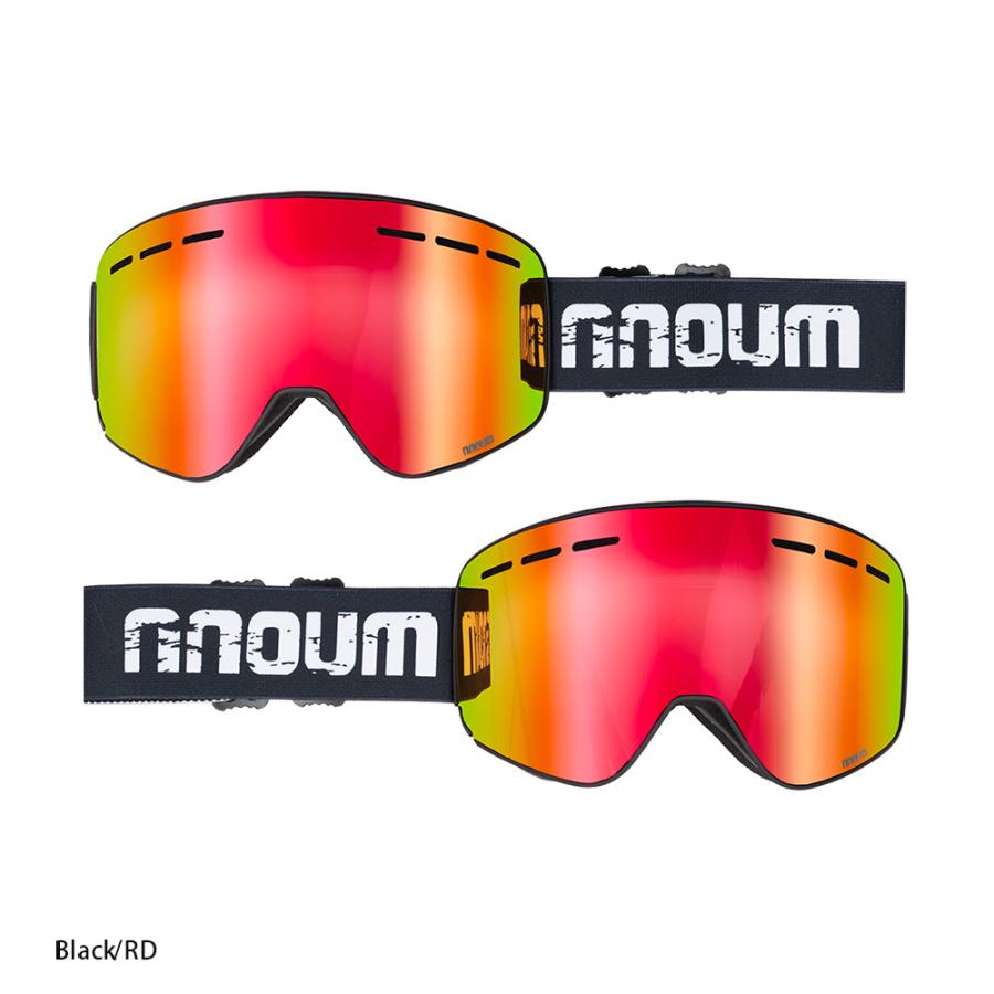 黒 フレームレス スキー・スノーボードゴーグル スノボー ゴーグル フレームレス」の人気商品一覧 | 安い商品を