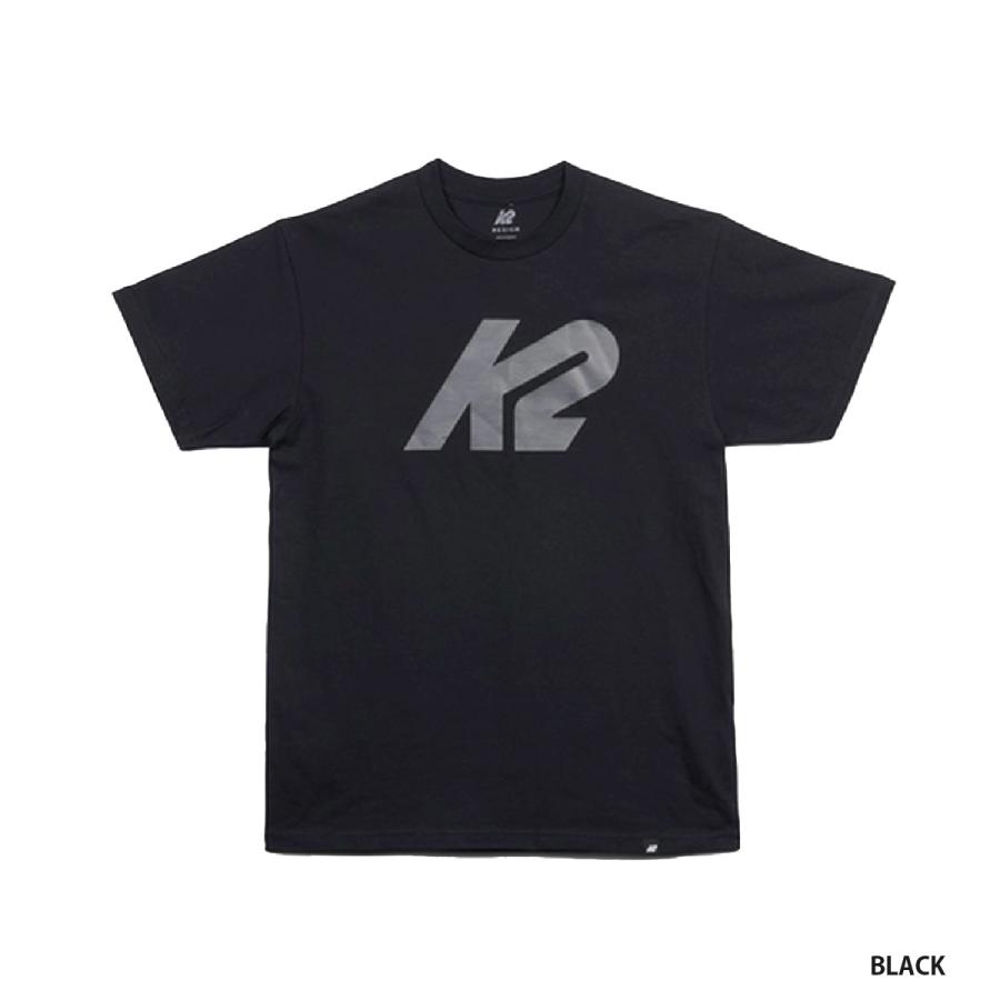 K2 ケーツー ウェア / Ｔシャツ＜2023＞S211700501 / LOUD AND PROUD TEE｜tanabesp｜02