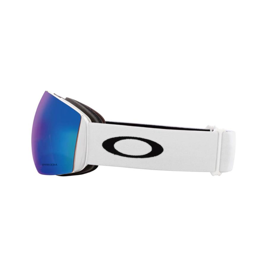 Flight Deck スキーゴーグル オークリー ゴーグル OAKLEY <2025 Flight Deck スキーゴーグル オークリー ゴーグル OAKLEY <2025