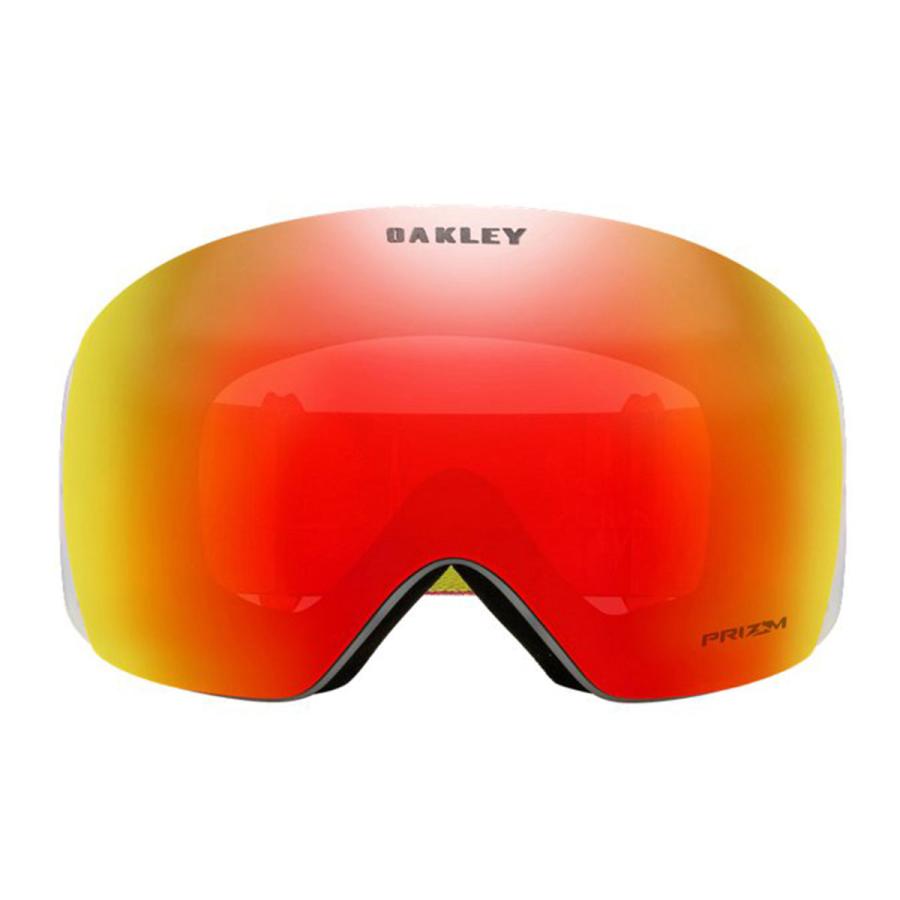 Flight Deck スキーゴーグル オークリー ゴーグル OAKLEY ＜2025