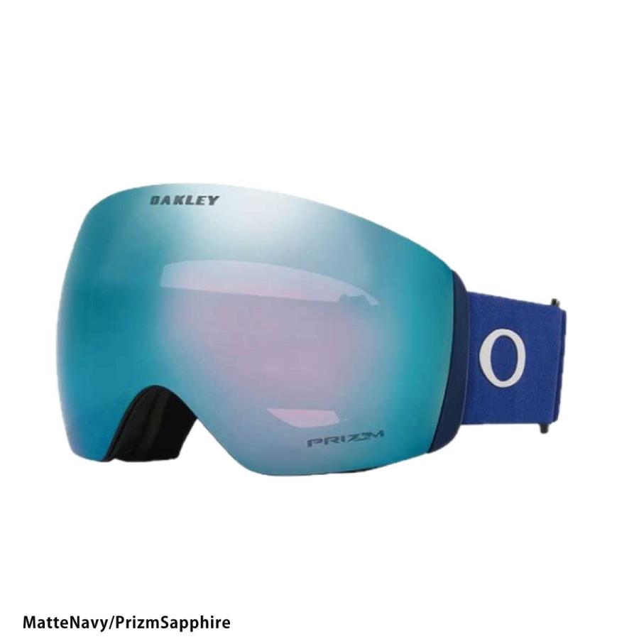 Flight Deck スキーゴーグル オークリー ゴーグル OAKLEY <2025 Flight Deck スキーゴーグル オークリー ゴーグル OAKLEY <2025