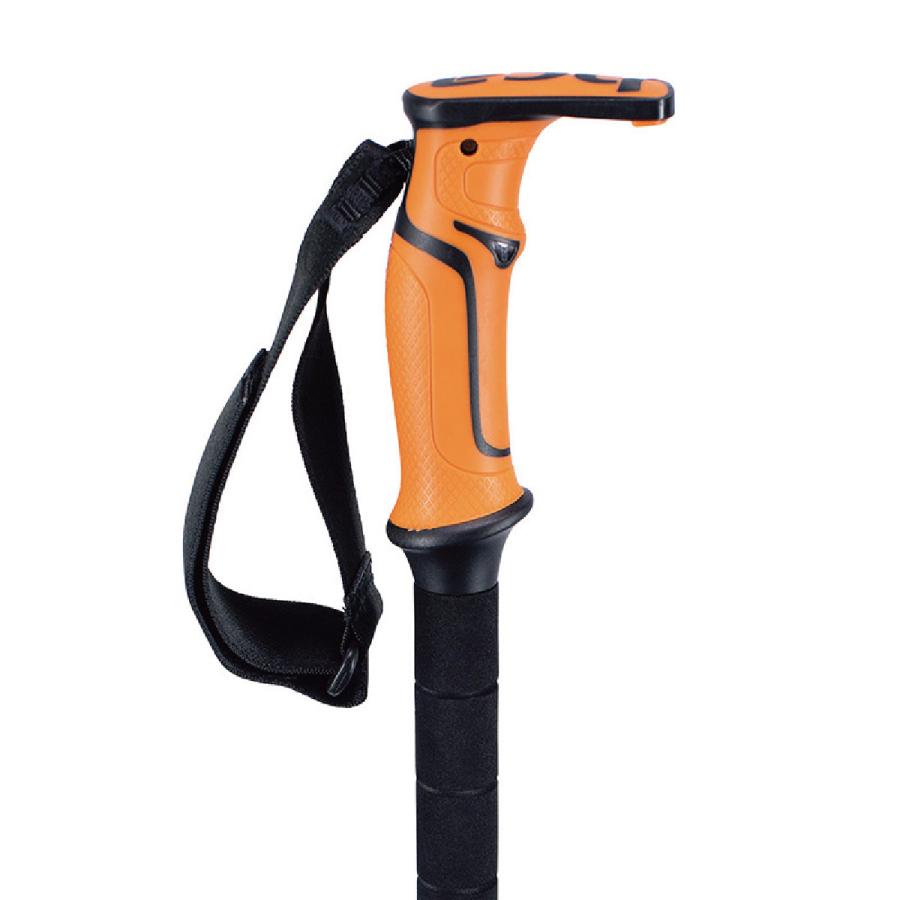 J・クレス2 【エントリーでP最大17倍！21日23時59まで】BCA ビーシー