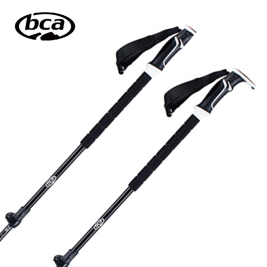 BCA ビーシーエー ストック / 伸縮　セプターカーボン J・クレス2 BCA ビーシーエー ストック / 伸縮 ＜2026＞ C2005006010
