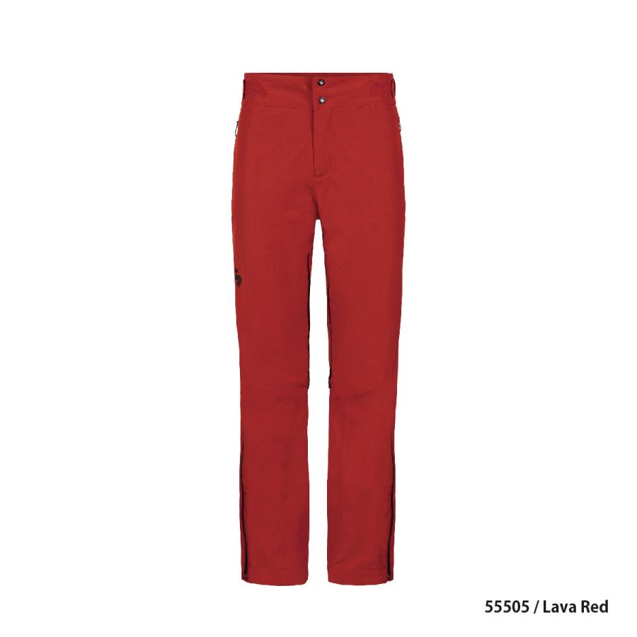 スキーウェア スキーパンツ パンツ Sweet Protection スウィート