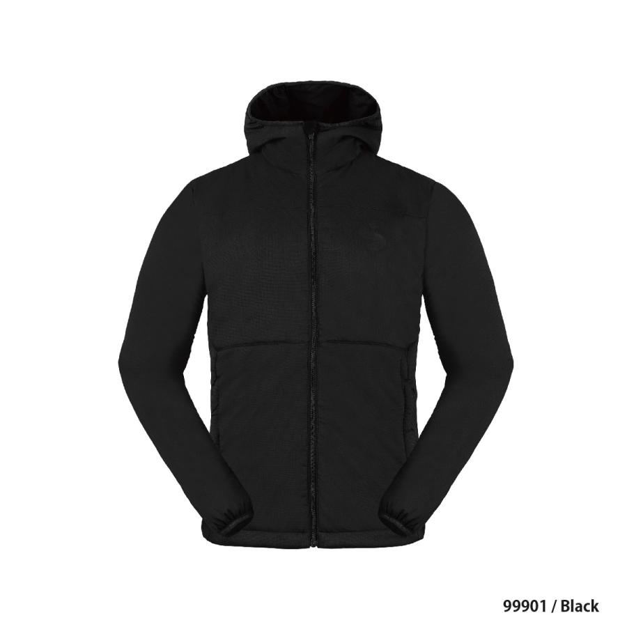 スノーボード Sweet Protection Crusader Crusader Gore-Tex Pro Jacket Mens-SweetProtection(スウィート