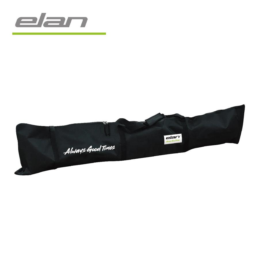 elan（エラン） バッグ・ケース / 1台用 ＜2027＞ CJ000422 / SKI CASE