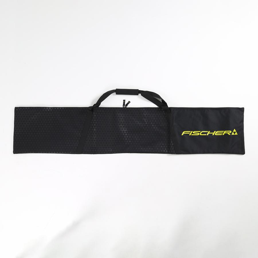 Sacca Snowboard Burton Sacca Da Sci Fischer Eco Alpine Per Sci