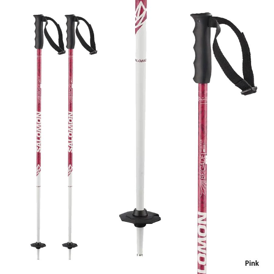 SALOMON（サロモン） 【P最大22倍！16日1時59まで】SALOMON ストック