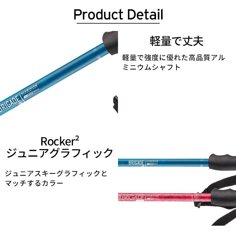 SALOMON（サロモン） 【P最大22倍！16日1時59まで】SALOMON ストック