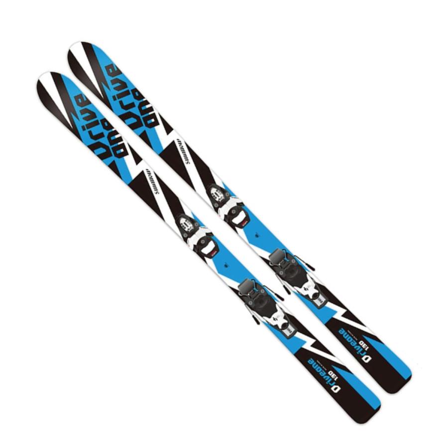 21新作 スキー用品専門タナベスポーツスキー板 5点 セット キッズ ジュニア Swallow スキー板 21 Drive One Blue Team4 Lange ブーツ Starlet 60 伸縮式ストック Bl スキーケース Cfc Com Do