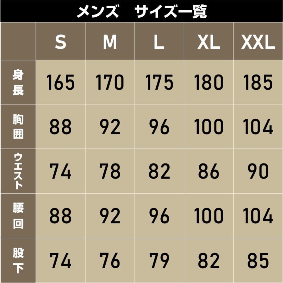最安値❕ NNOUM ノアム スキー ウェア メンズ 上下セット＜2023＞STIME×nnoum NN22FTP02MGD S.TIMEコラボ スキーウェア エスタイム×ノアム〔SA〕 【K2275334510】(14900円)