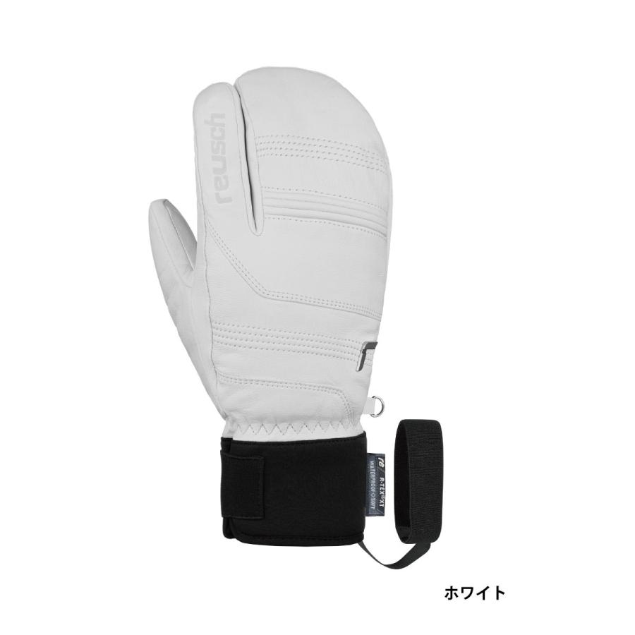 reusch REUSCH ロイシュ グローブ<2023>6102840 / HIGHLAND R reusch REUSCH ロイシュ グローブ<2023>6102840 / HIGHLAND R