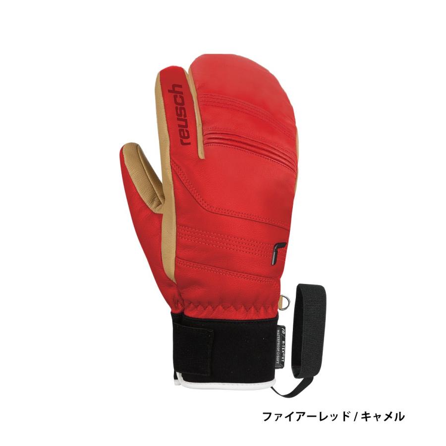 reusch REUSCH ロイシュ グローブ<2023>6102840 / HIGHLAND R reusch REUSCH ロイシュ グローブ<2023>6102840 / HIGHLAND R